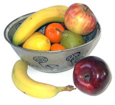 Obstschale-1.JPG